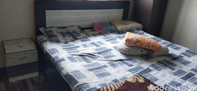 Property in Naranpura | Ahmedabad