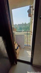 Property in Gota | Ahmedabad