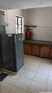 Property in Naranpura | Ahmedabad