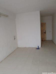 Property in Satellite Road | Ahmedabad