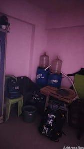 Property in Narol | Ahmedabad