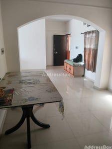 Property in Thaltej | Ahmedabad