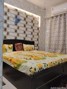 Property in Kudasan | Gandhinagar