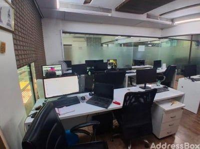 Property in Prahladnagar | Ahmedabad