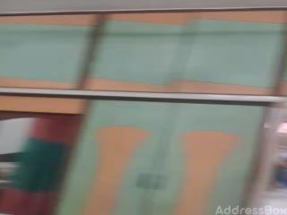 Properties for Sale in Jasodanagar, Ahmedabad | Shakuntal Apartment