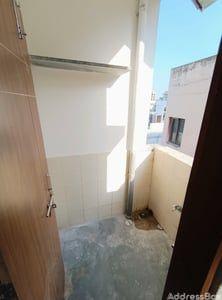 Property in Paldi | Ahmedabad