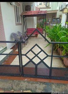 Property in Bopal | Ahmedabad