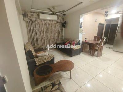 Property in Chandkheda | Ahmedabad