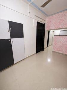 Property in Jivraj Park | Ahmedabad
