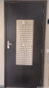 Flats / Apartments for Sale in Vaishno Devi Circle, Ahmedabad | Gala Celestia