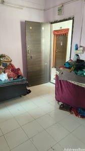 Property in Prahladnagar | Ahmedabad