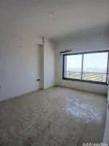 4 BHK Flats / Apartments for Sale in Science Park Ahmedabad | Science City road