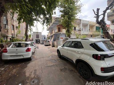 Property in Khokhra | Ahmedabad