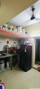 Property in Bapunagar | Ahmedabad
