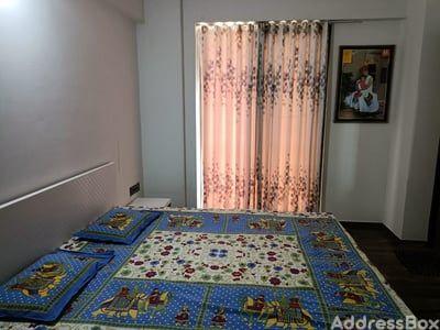 Property in Sargasan | Gandhinagar