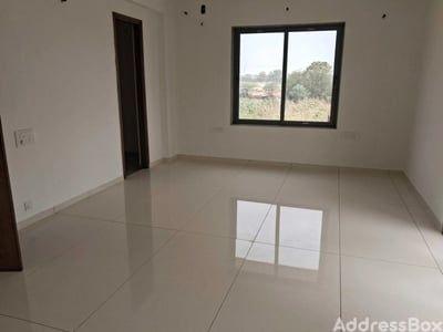 Property in Bhadaj | Ahmedabad