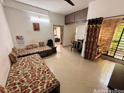 Property in Jagatpur | Ahmedabad