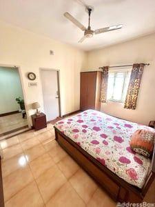 Property in SOUTH BOPAL | Ahmedabad
