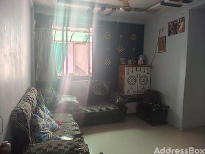 Property in Nikol | Ahmedabad