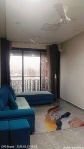 3 BHK Flats / Apartments for Sale in Ahmedabad | SAI GREEN VALLEY 3