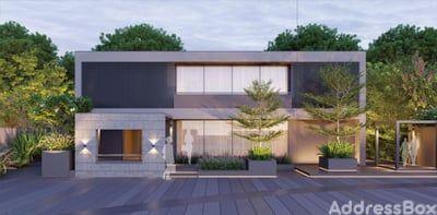 Duplex for Sale in Ambli, Ahmedabad | RIVIERA SELECT