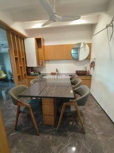 Property in Thaltej | Ahmedabad