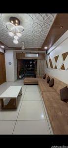 Residential Projects by A V Builders | STAR HEIGHTS