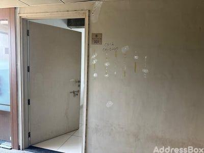 Office Space Below 60 Lakhs for Sale in South Bopal, Ahmedabad | SUN SOUTH STREET