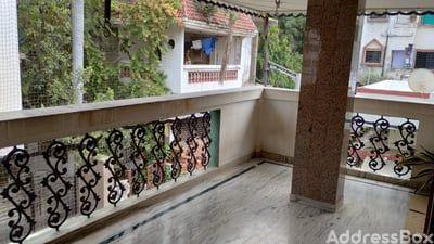 Property in Sabarmati | Ahmedabad