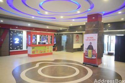Property in nava naroda | Ahmedabad