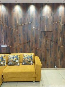 Property in Gota | Ahmedabad