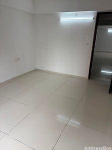 Property in Sargasan | Gandhinagar