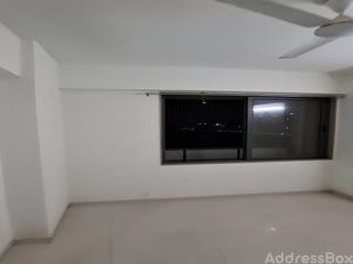 Flats / Apartments for Rent in Chharodi, Ahmedabad | SHYAM SARAL