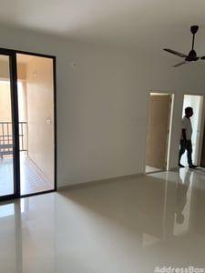 Property in Randheja | Gandhinagar