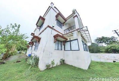 Property in Ghuma | Ahmedabad