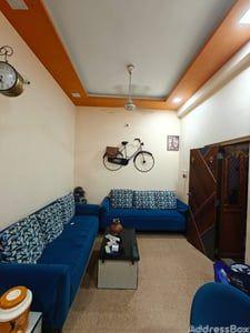 Property in Usmanpura | Ahmedabad