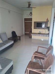 Property in Sanand | Ahmedabad