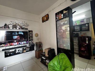 Property in Vinzol | Ahmedabad