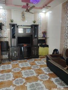 Property in New Vatva | Ahmedabad