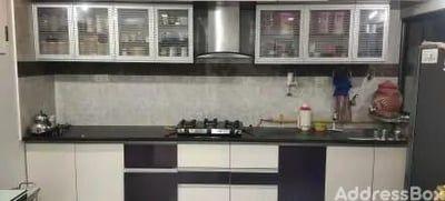 Property in Science City | Ahmedabad