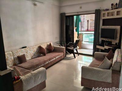 Property in Gota | Ahmedabad