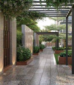 Property in Koba | Gandhinagar