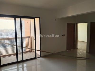 Property in Nikol | Ahmedabad