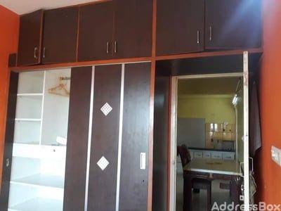 Property in SOUTH VASNA | Ahmedabad