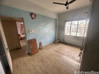 Property in Sattadhar Cross Road | Ahmedabad