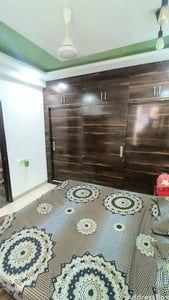 Property in Gota | Ahmedabad
