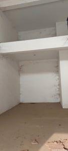 Property in Aslali | Ahmedabad