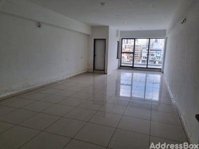 Property in Bodakdev | Ahmedabad