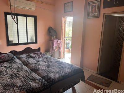 Property in Bhairavnath Road | Ahmedabad