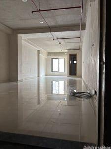 Property in Memnagar | Ahmedabad